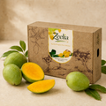 Langra Mango